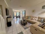 16149 22nd St - Photo 6