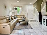 16149 22nd St - Photo 7