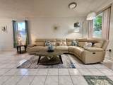 16149 22nd St - Photo 8