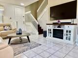 16149 22nd St - Photo 9