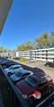 1235 103rd Ln - Photo 13