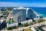 3101 Bayshore Dr - Photo 10