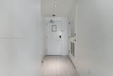 3101 Bayshore Dr - Photo 11