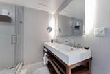 3101 Bayshore Dr - Photo 12