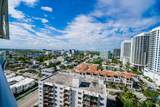 3101 Bayshore Dr - Photo 17