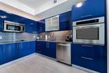 3101 Bayshore Dr - Photo 18