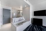 3101 Bayshore Dr - Photo 22