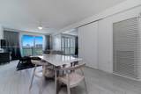 3101 Bayshore Dr - Photo 23