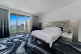 3101 Bayshore Dr - Photo 27