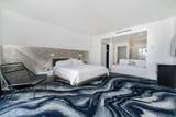 3101 Bayshore Dr - Photo 3