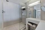 3101 Bayshore Dr - Photo 32