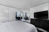 3101 Bayshore Dr - Photo 33