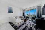 3101 Bayshore Dr - Photo 34