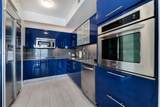 3101 Bayshore Dr - Photo 35
