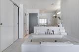 3101 Bayshore Dr - Photo 36