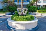 3101 Bayshore Dr - Photo 37