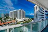 3101 Bayshore Dr - Photo 38