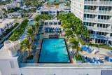 3101 Bayshore Dr - Photo 40