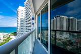 3101 Bayshore Dr - Photo 5