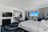 3101 Bayshore Dr - Photo 8