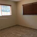 1324 127th St - Photo 10