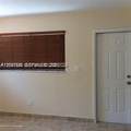 1324 127th St - Photo 2