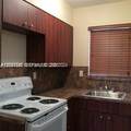 1324 127th St - Photo 5