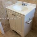 1324 127th St - Photo 6