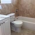 1324 127th St - Photo 7