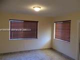 1324 127th St - Photo 8