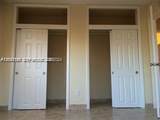 1324 127th St - Photo 9
