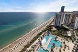 1830 Ocean Dr - Photo 1