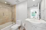 1830 Ocean Dr - Photo 20
