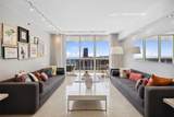 1830 Ocean Dr - Photo 8