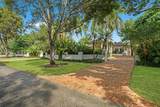 6890 94th St - Photo 10