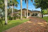 6890 94th St - Photo 11