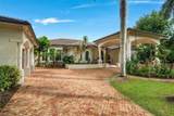 6890 94th St - Photo 12