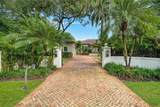 6890 94th St - Photo 13