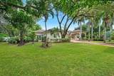 6890 94th St - Photo 14