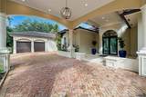 6890 94th St - Photo 15