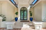 6890 94th St - Photo 16