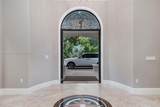 6890 94th St - Photo 17