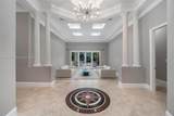 6890 94th St - Photo 18