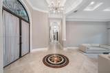 6890 94th St - Photo 19