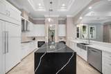 6890 94th St - Photo 2
