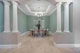 6890 94th St - Photo 21