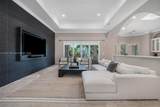 6890 94th St - Photo 22