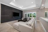 6890 94th St - Photo 23