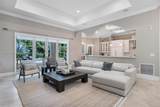 6890 94th St - Photo 24