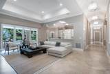 6890 94th St - Photo 25